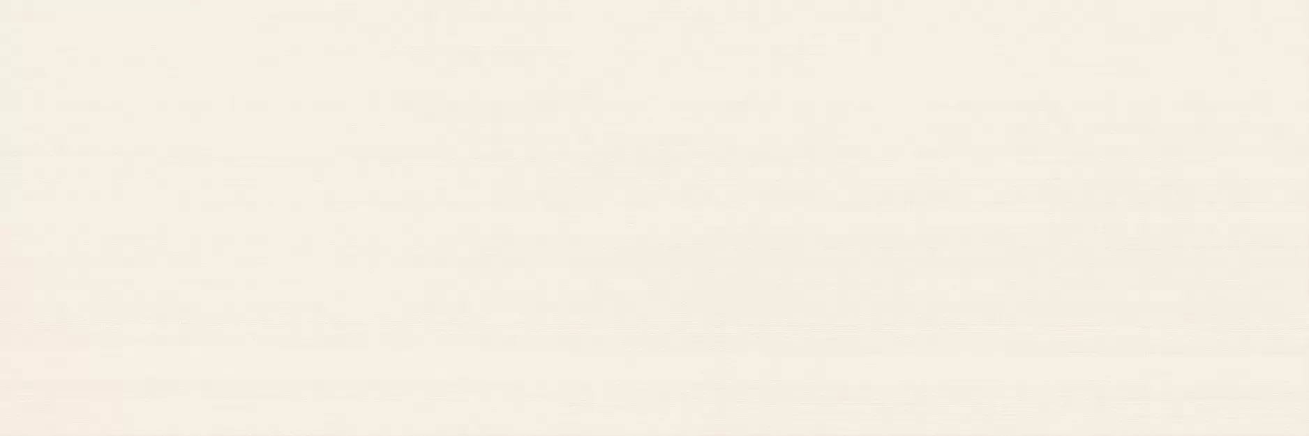 Плитка 600010001937 Element Silk Neve 25x75