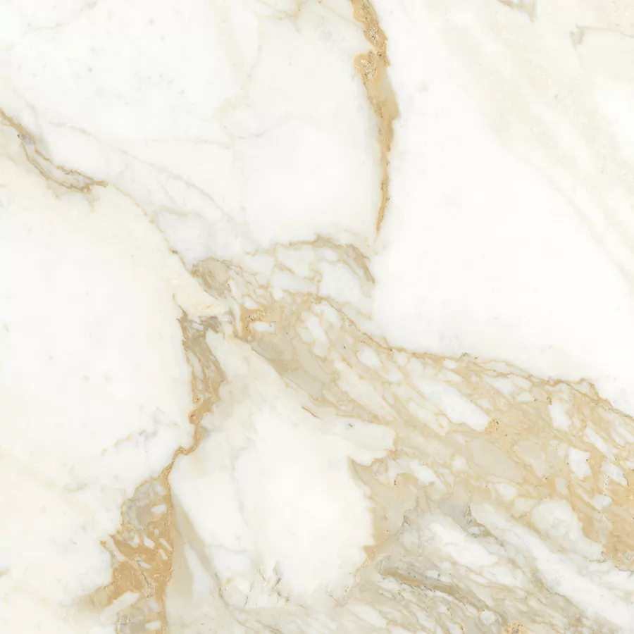 Керамогранит Calacatta Oro полированный 60x60