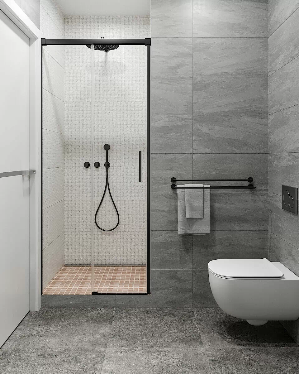 Керамогранит 1065 Canyon Gardenia Grip 120x60