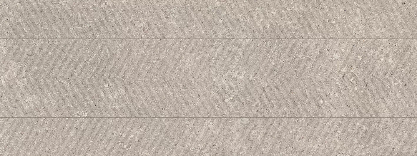 Плитка 100330321 Coral Topo Spiga 45x120