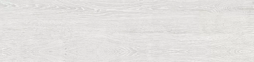 Керамогранит Granite VICTORIA White / Граните ВИКТОРИЯ Белый SR 120х29.5