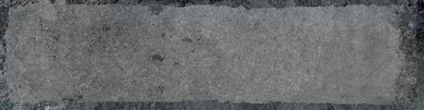 Плитка Alloy Grey 7.5x30