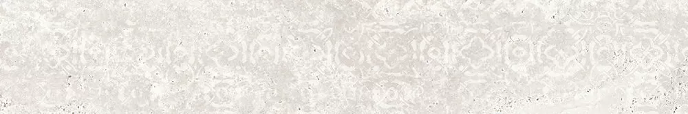 Керамогранит 5VA2 Stream Bone Surfaces Soft ret. 10x60
