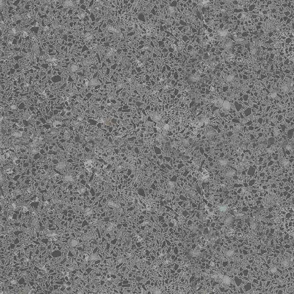 Керамогранит 737312 Astaria Graphite Графит 45x45