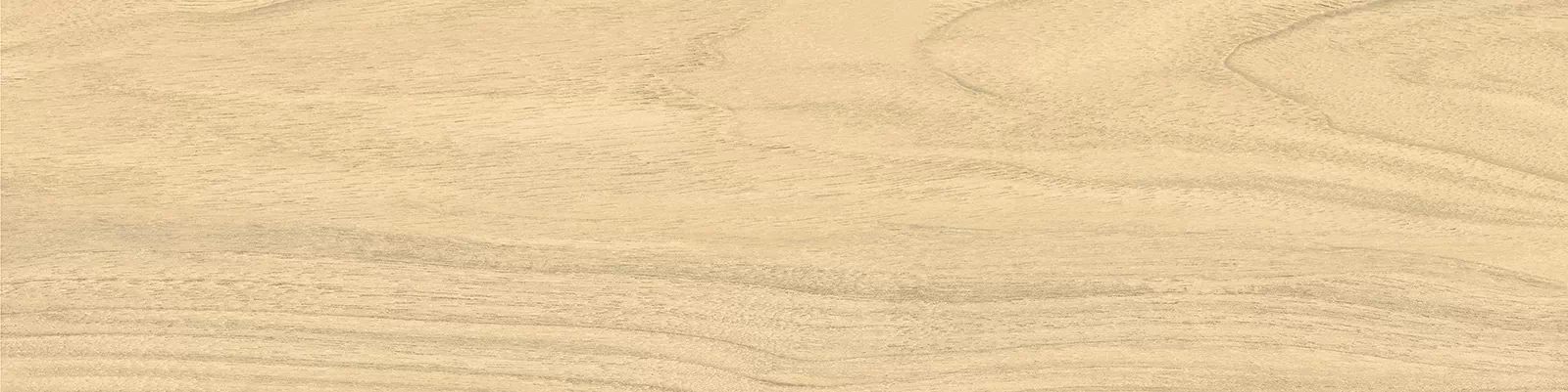 Керамогранит GP1560ERB11 Merbau Beige матовый 151x602