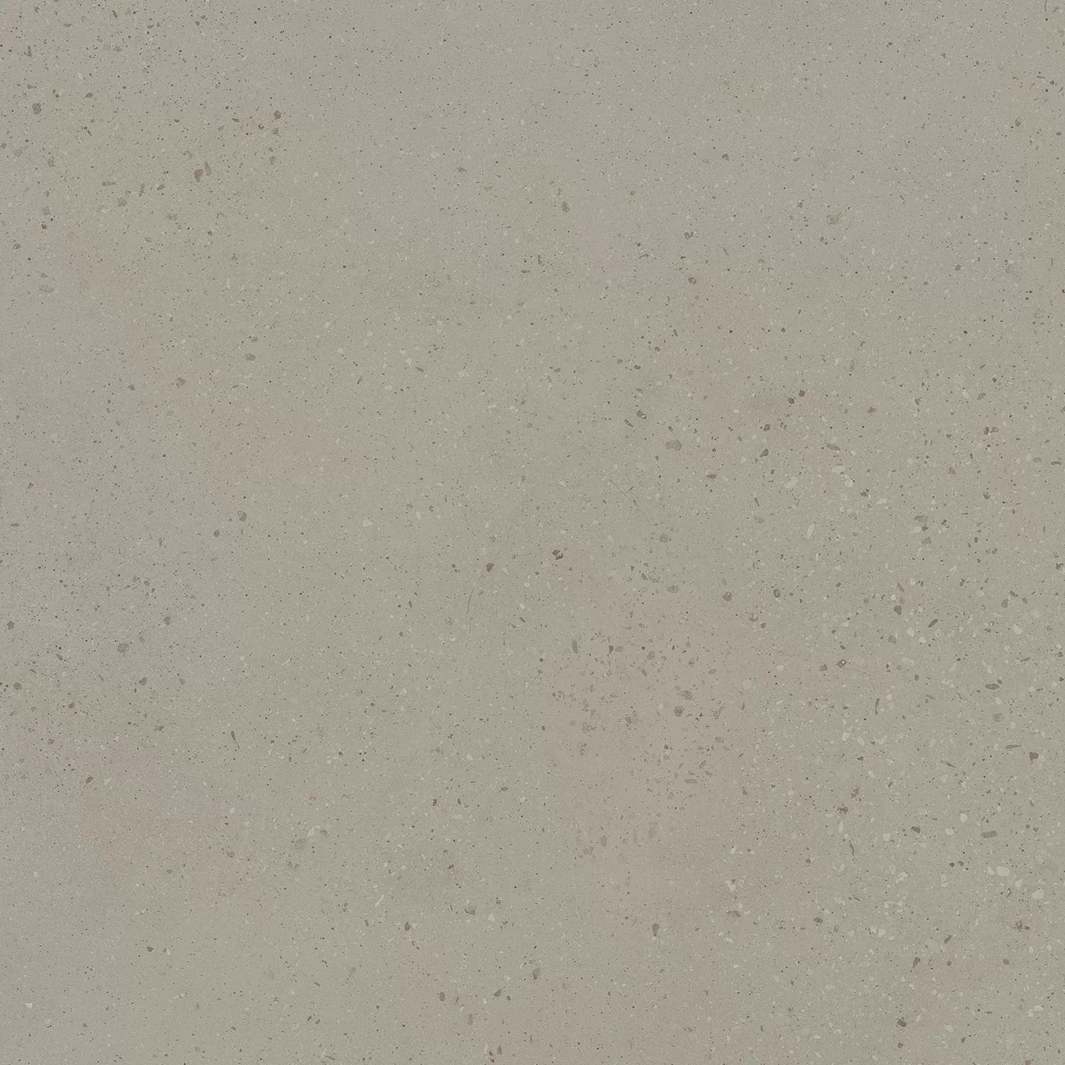 Керамогранит SG174900N Скарпа серый матовый 40,2x40,2x0,8