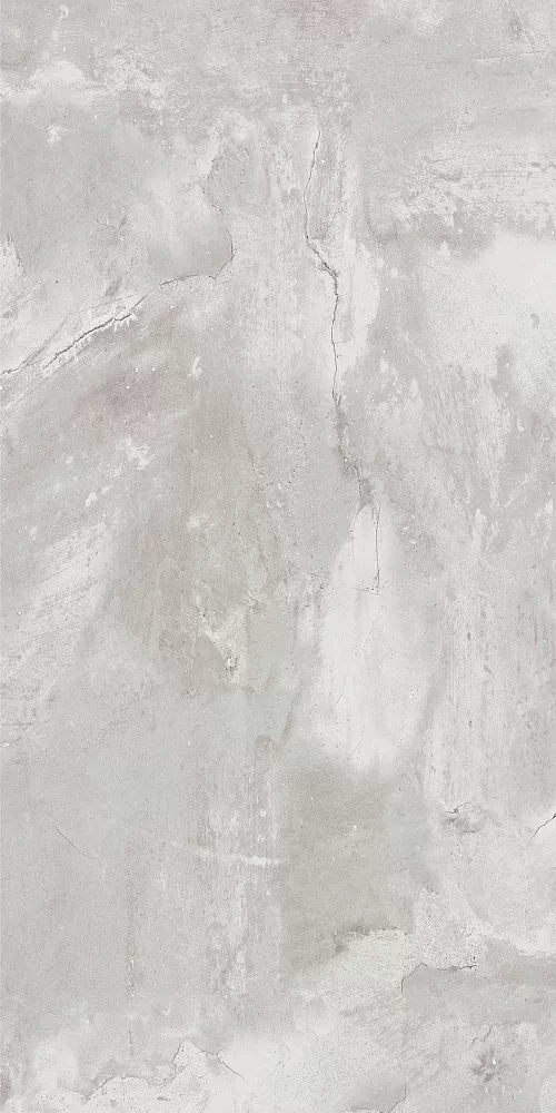 Керамогранит BHW-0036 Cemento Gold Soft Polished 600x1200x8