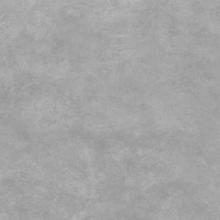 Керамогранит GFU04OLN70R Orlean матовый 600x600x9,5