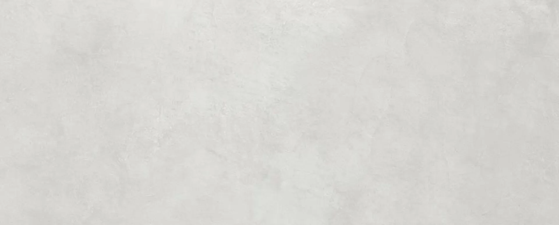 Плитка Alure Pearl Mate Rc 30x75