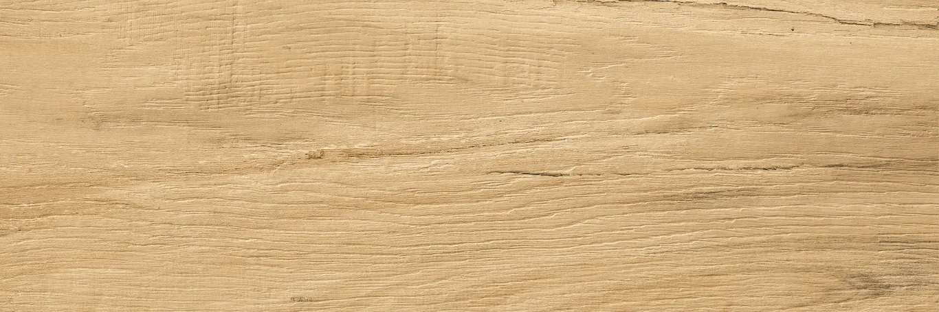 Керамогранит G-81/MR Home Wood Honey 200x600x8