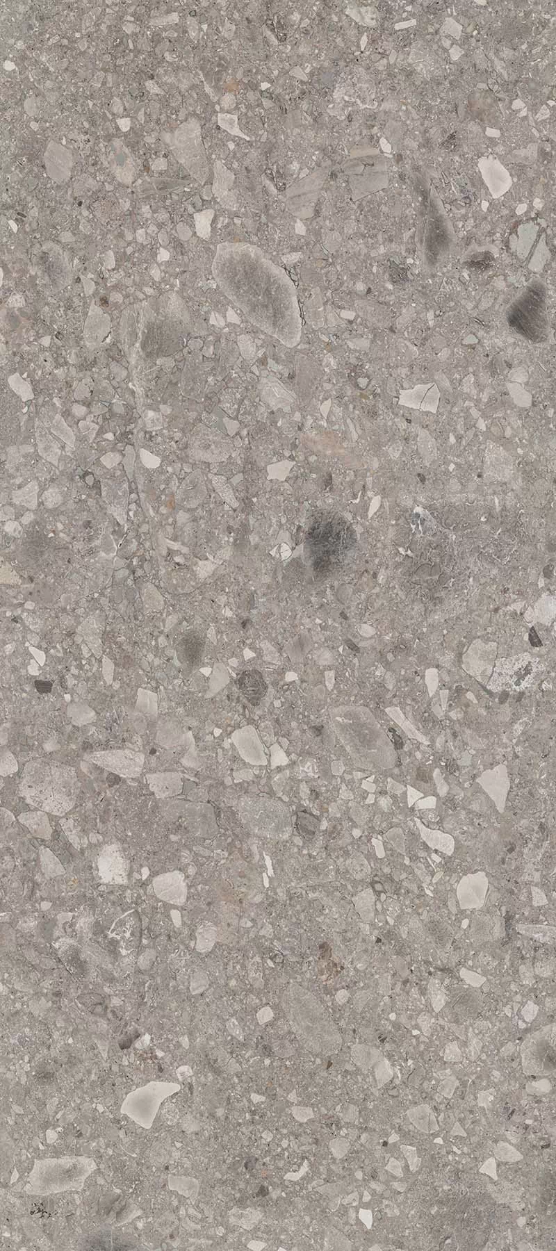 Керамогранит RH0L53M01 Rochi Canella 60x120