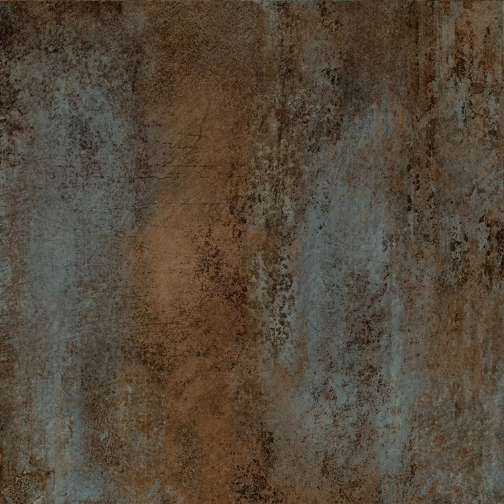 Керамогранит GFU04OXD40R Oxide 60x60