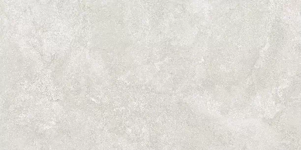 Керамогранит Mystical Charm Bianco Relief Matt 60x120