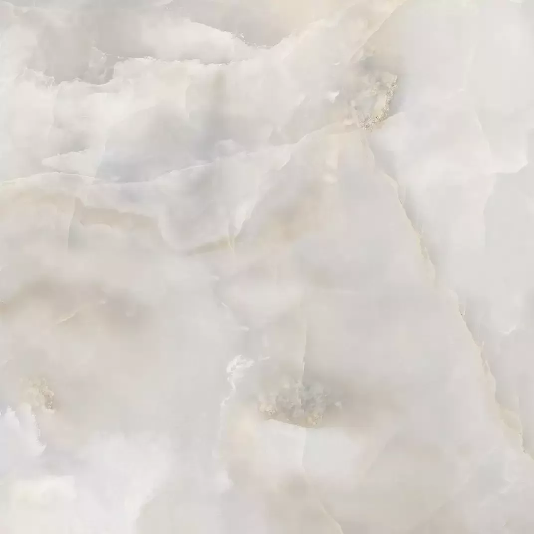 Керамогранит PR121 Honey Onyx Gris Polished 600x600