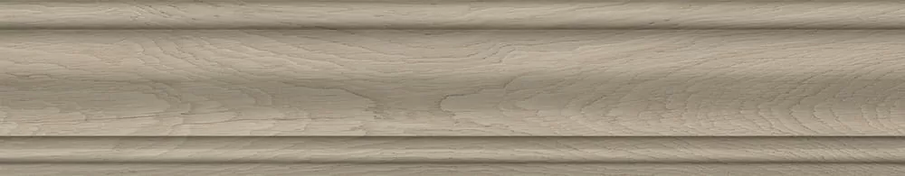 Керамогранит SG5263/BTG Монтиони бежевый матовый 39,6x8