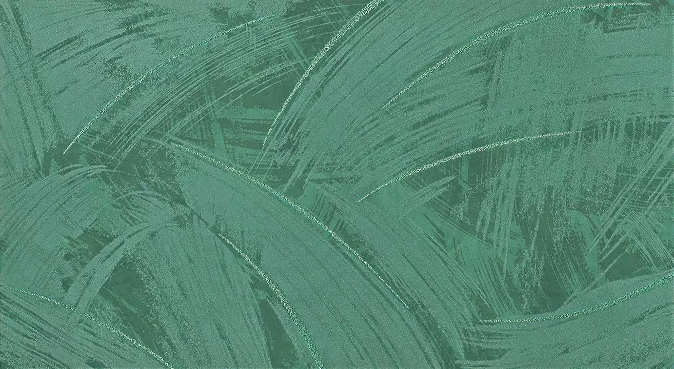 Плитка 600080000415 Thesis View Green/Тезис Вью Грин 30.5X56