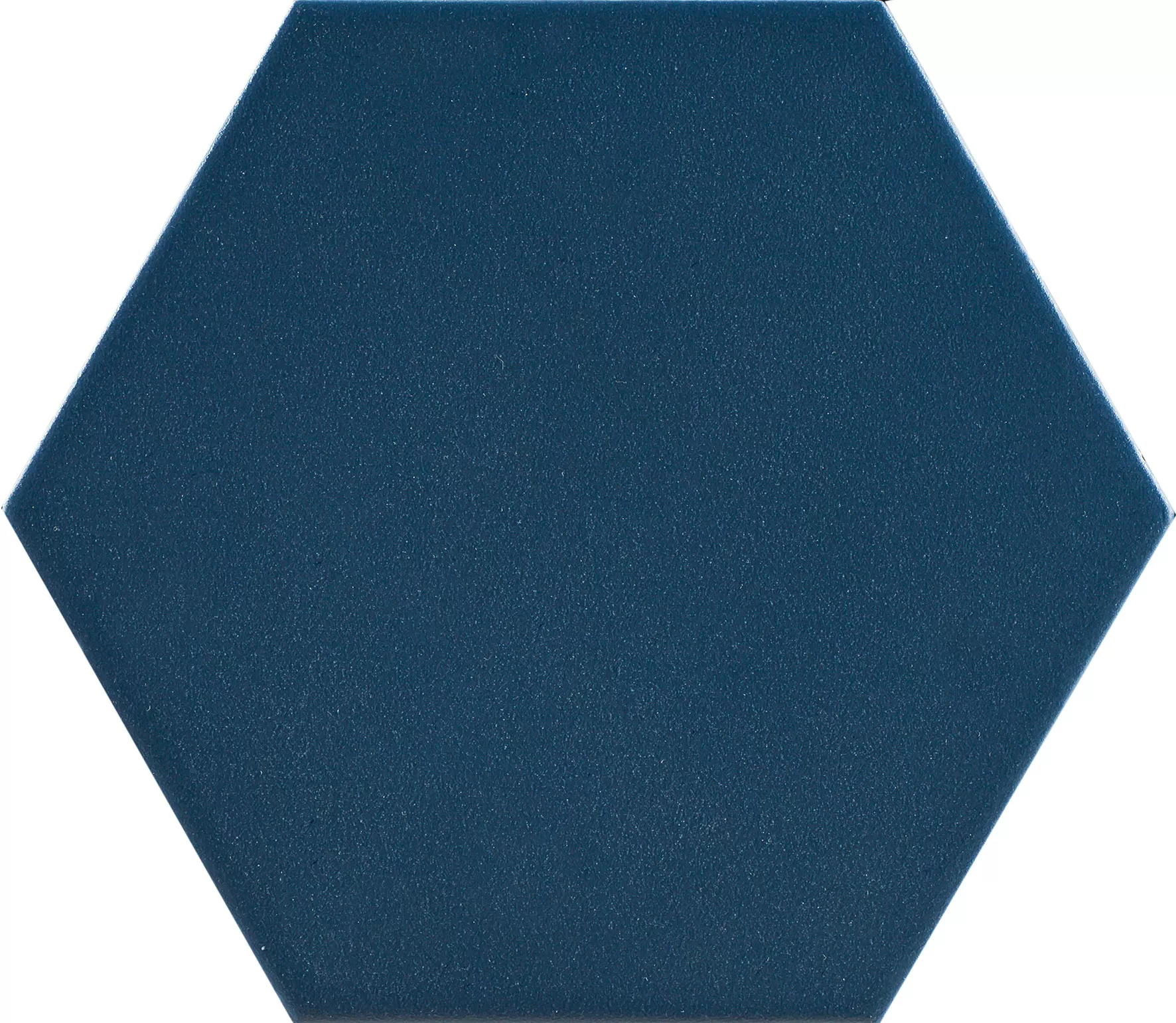 Керамогранит HEX MAYFAIR NAVI compacglass 19.8*22.8