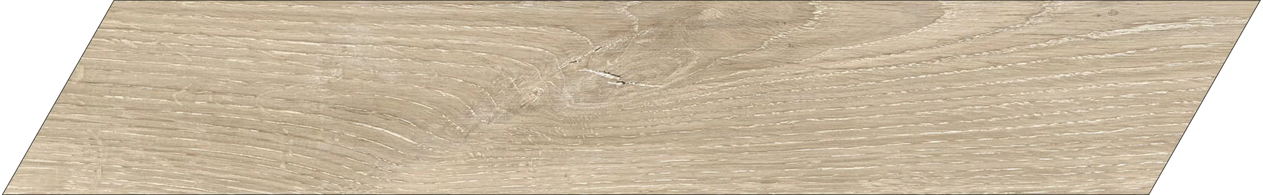 Керамогранит 776732 Woodslate Life Dune Wood Arrow DX 10x60