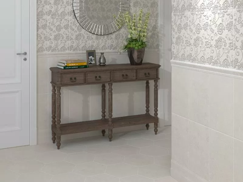 Сады Сабатини