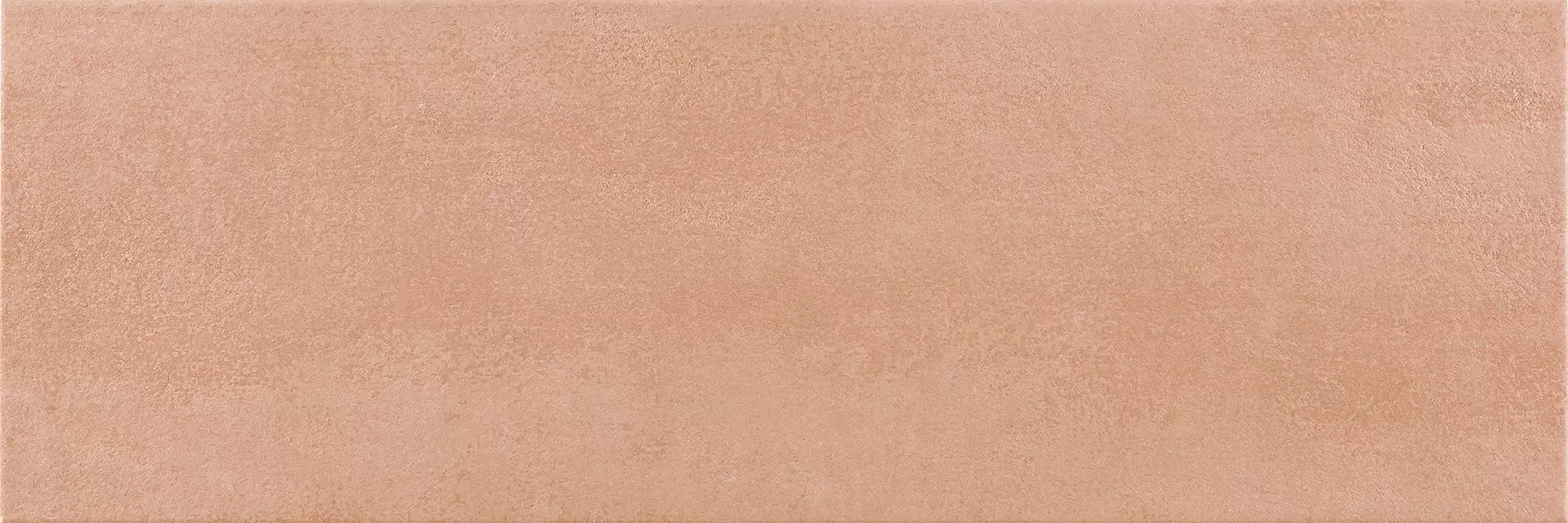 Плитка DOSSO ARGILLA 25x75