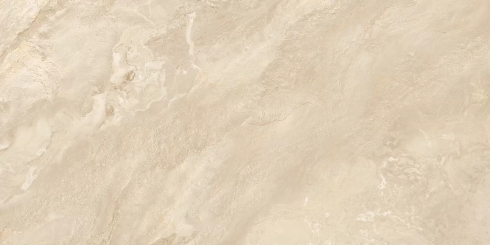 Керамогранит 60120RGE11M Argenta Beige матовый карвинг 600x1200x7