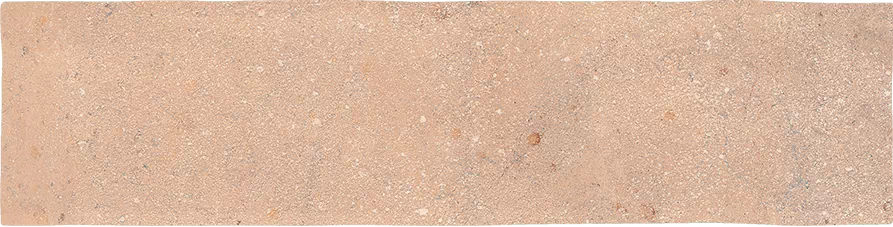 Плитка 35LM Nerja AB|C Barro 8x31,5