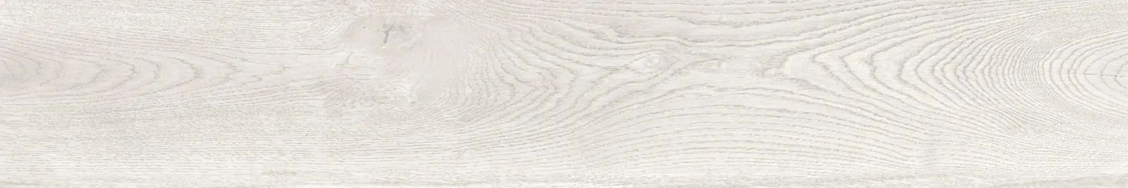 Керамогранит GP20120NAT00 Naturalwood Vintage матовый 200x1200x9