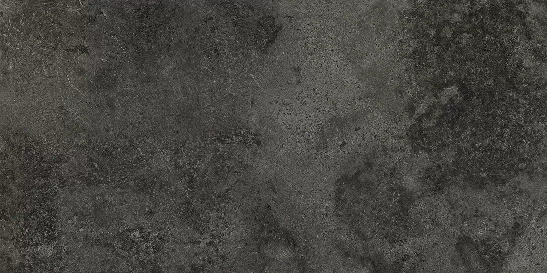 Керамогранит Millstone Black 60x120