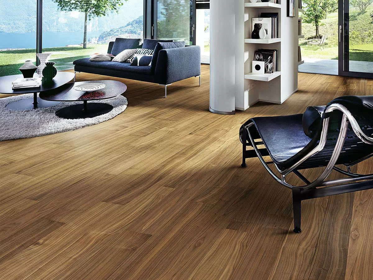 Керамогранит Cypress Mist 23x120