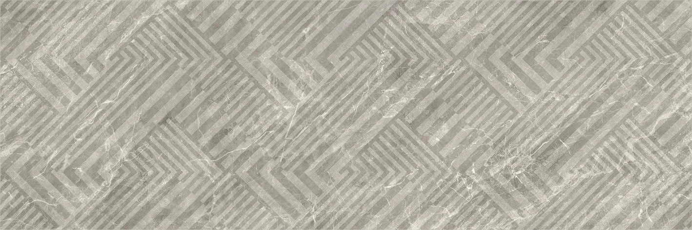 Плитка Balmoral Naos Grey Rectificado 40х120