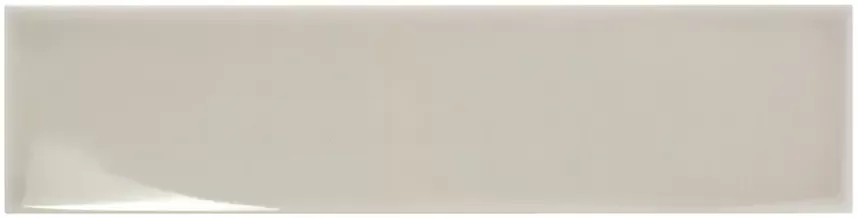 Плитка 129082 Aquarelle Greige 7,5x30