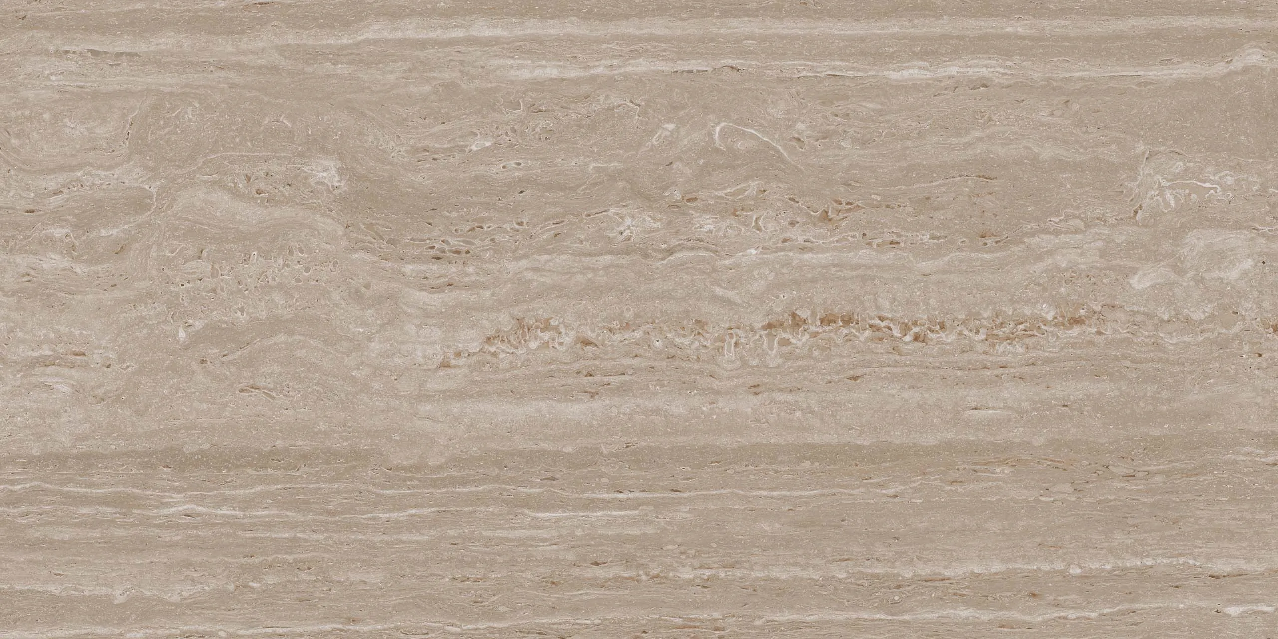 Керамогранит TL01 Tolanto Light Grey Неполированный Рект. 60x120x10