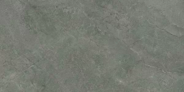 Керамогранит SG50005320R Pluto Grigio Серый 60х119.5