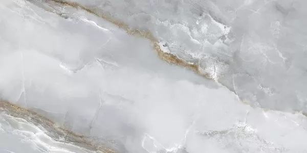 Керамогранит GFA114ORD07L Orlando 57x114