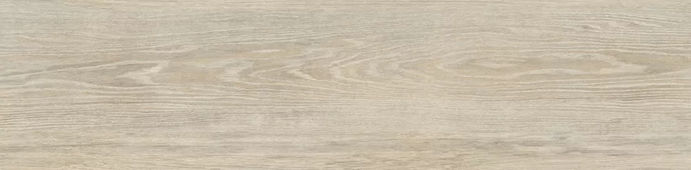 Керамогранит Granite WOOD CLASSIC Soft Oliva / Гранит ВУД КЛАССИК Софт Олива LMR 120x29,5
