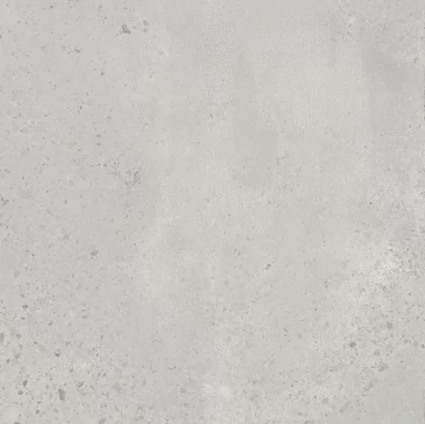 Керамогранит Concepta Selicato Grey/Концепта Селикато Серый MR 60x60