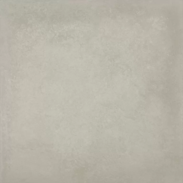 Керамогранит Grafton Silver Lapado rect. 120x120