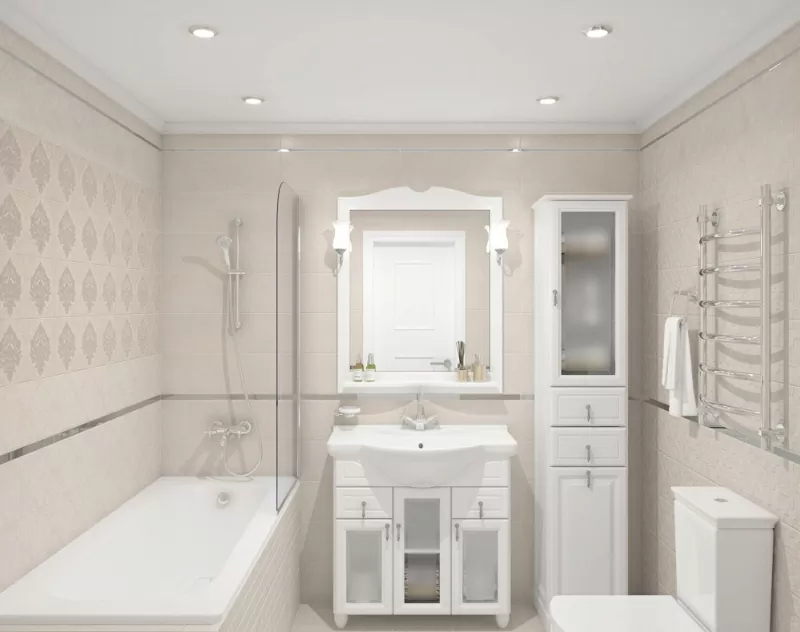Керамогранит SG162600N Atria ванильный 40,2х40,2