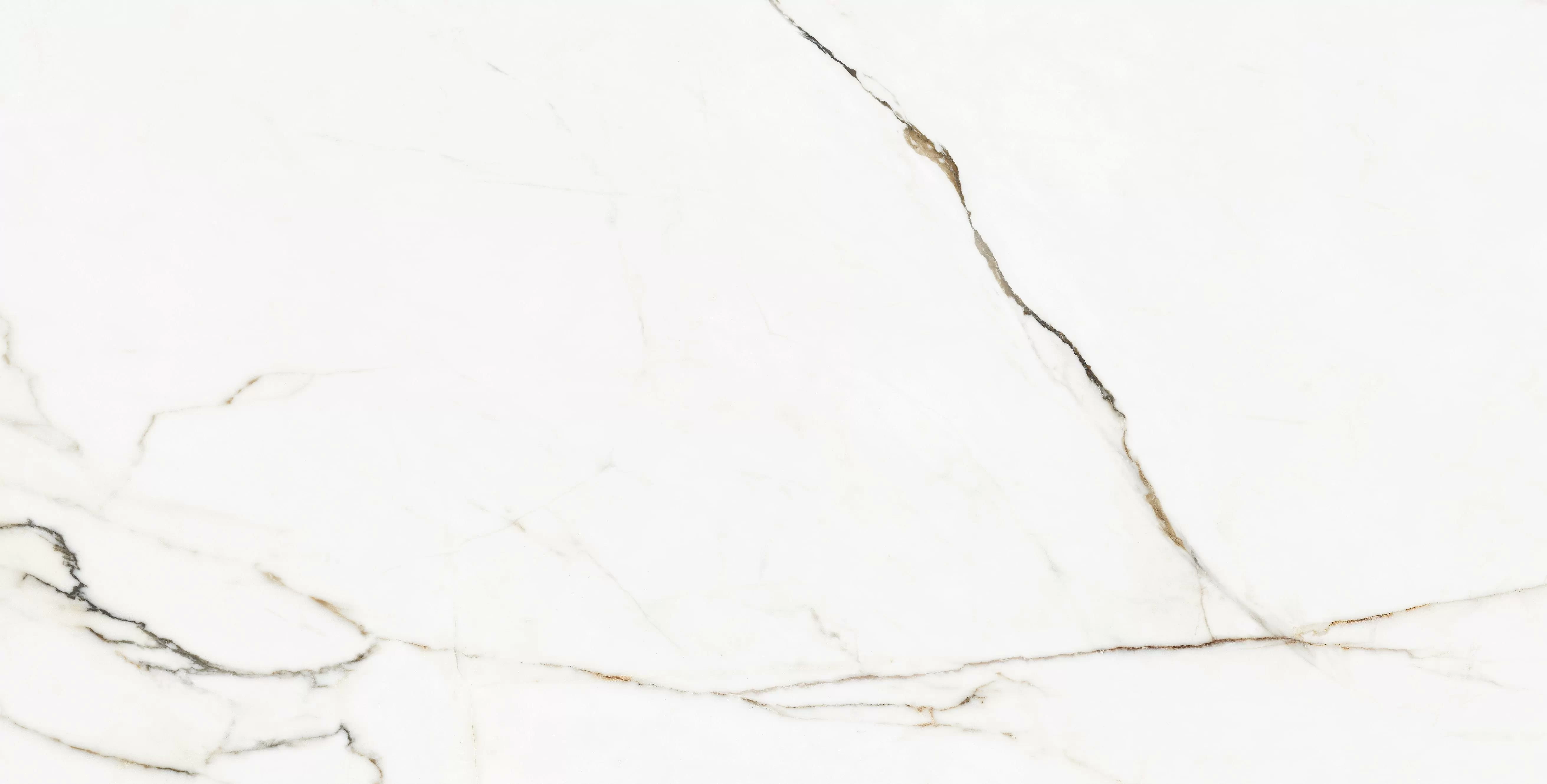 Керамогранит Calcatta Montreal Carving 60x120