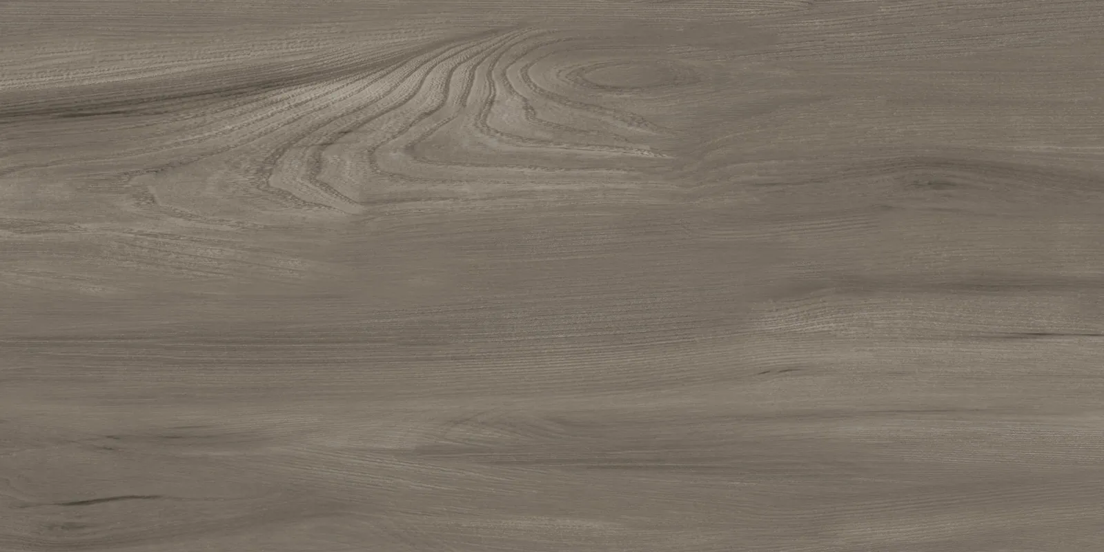 Керамогранит GP36GOA18 Goa Taupe матовый 300x600x8