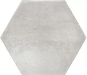 Керамогранит SIX Cementine Grey 23x27