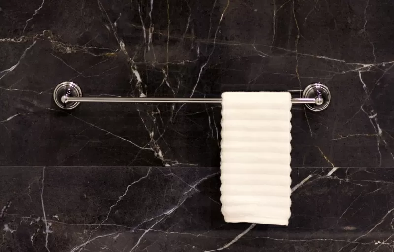 Плитка Mosaico Deco Bianco Versilia 32,5x32,5