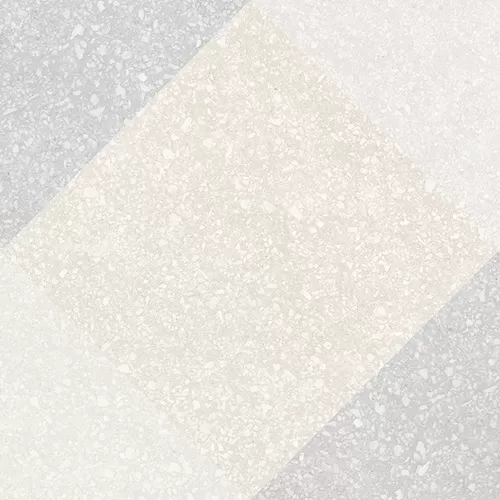 Керамогранит 23542 Micro Elements Taupe 20*20 (12 вариантов паттерна)
