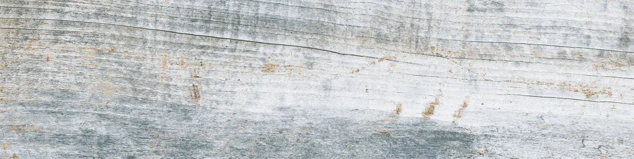 Керамогранит 0046 BEAUSOLEIL 60х15х08