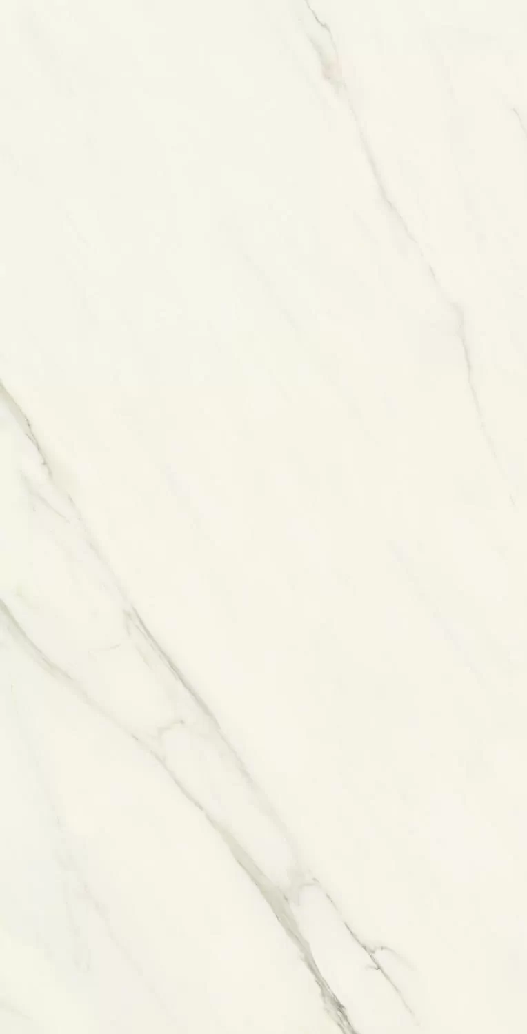 Керамогранит AJEQ Marvel Meraviglia Calacatta Meraviglia Lapp. 75x150