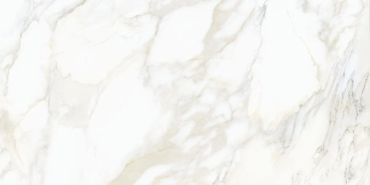Керамогранит Nautica Granula 60x120