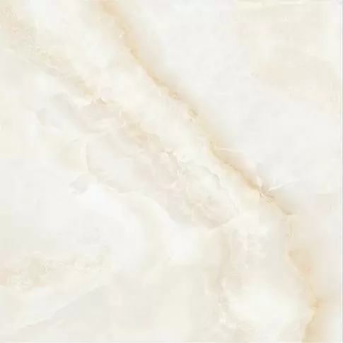 Керамогранит Sky Onyx 60x60
