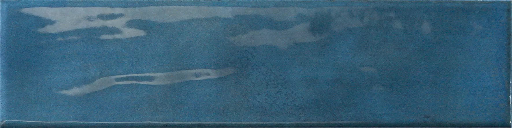 Плитка Grace Blue 7,5x30