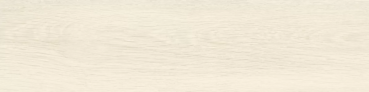 Керамогранит SG706190R Madera кремовый 20х80