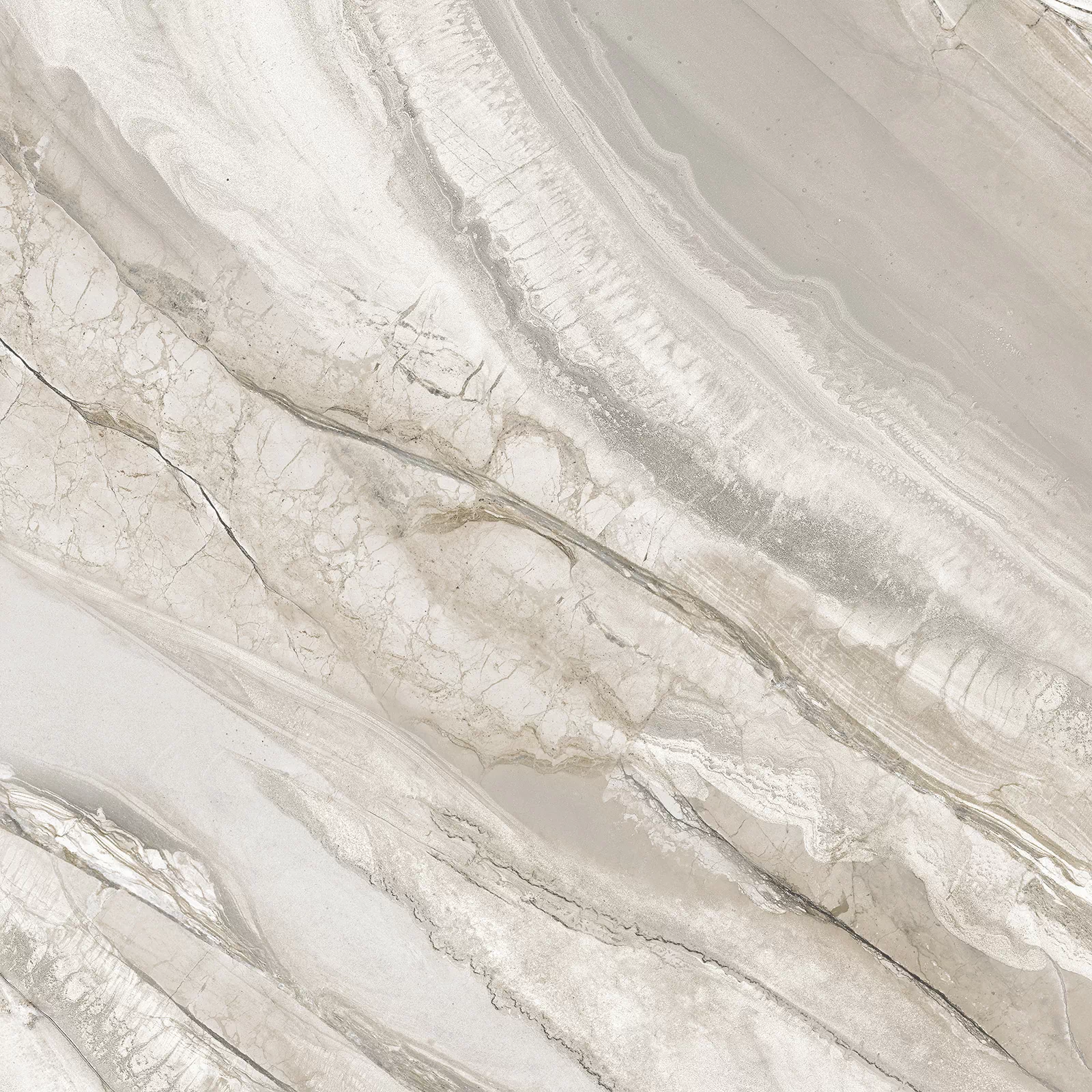 Керамогранит FT4DEG21 Delight Taupe 410x410